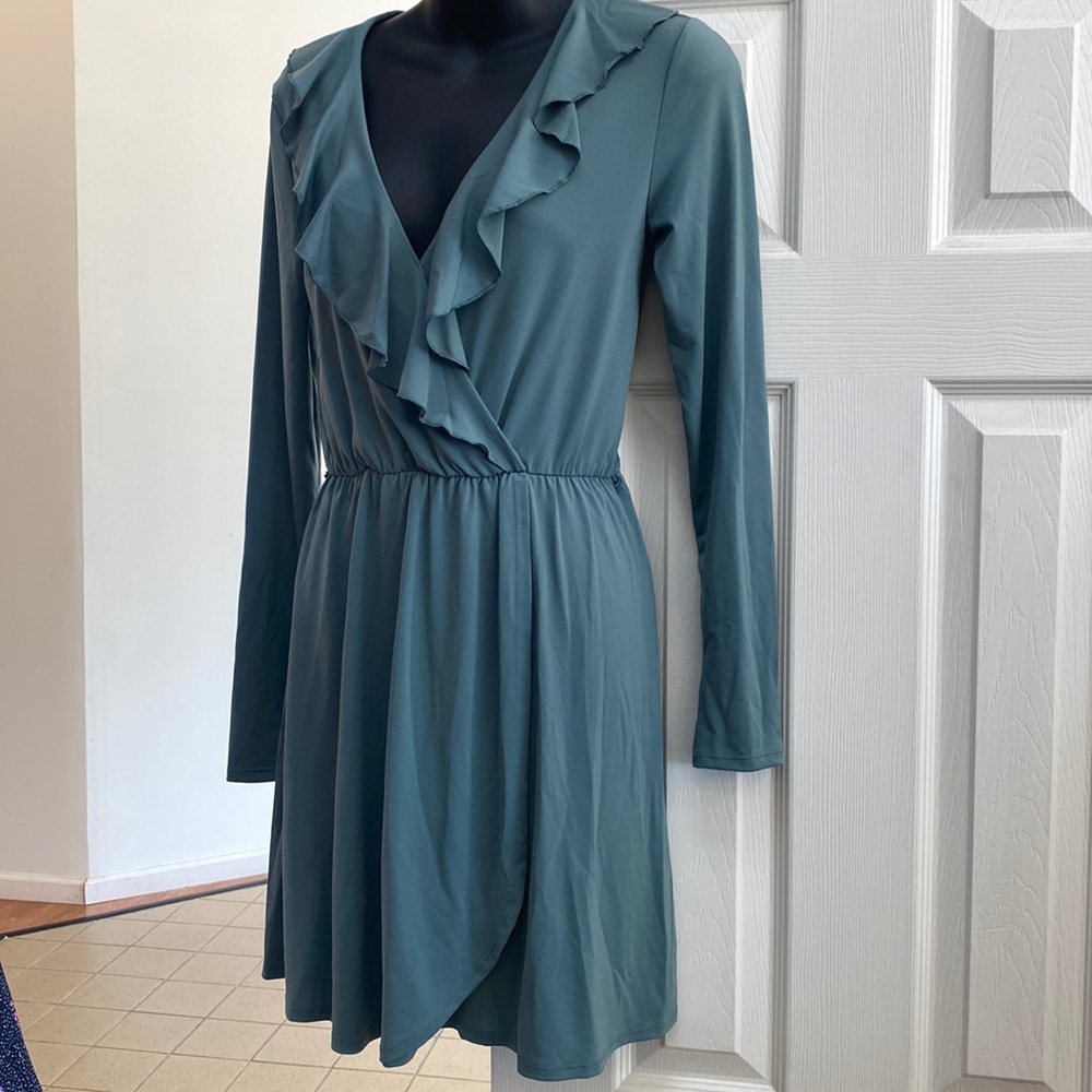 H&M size 8 Dress